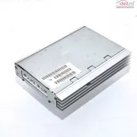 Amplificator Audio P05064118ac Chrysler 300 C Lx 2004 2004 2 4802807 
