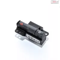 Buton Avarie 04602418af Chrysler 300 C Lx 2004 2004 2 7 Benz 8793797 