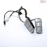Comanda Volan 0uz56xzaac Chrysler 300 C Lx 2004 2004 2 7 Ben 5795907 
