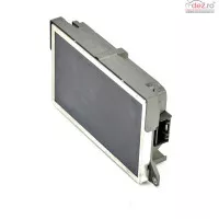 Display 9663321580 Citroen C5 Dc De Rc Re 2001 2001 2 0 H 5870088 