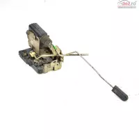 Broasca Usa Dacia Sandero 1 2007 2007 6757382 