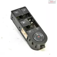 Panou Comanda Geamuri Electrice 6240327 Opel Tigra B Twintop 2 5951679 