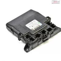 Calculator/modul A1648207826 Mercedes Benz Ml / M Class W164 2 3402799 