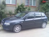 Usa dreapta spate fiat stilo an 2002 usa stanga spate fiat stilo an 2002 usa...