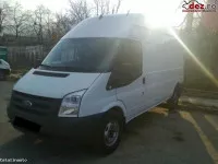 Galerie admisie ford transit 2 4 tdci 2009 ford transit 2 4 tdci 2009 74 kw 100 cp 