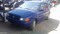 Butuc roata volkswagen polo an 1996 1 0 i 1043 cmc 33 kw 45 cp tip motor aev 