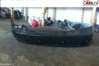 Bara protectie spate Hyundai Accent 2008