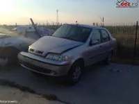Jante fiat albea 2005 janta fiat albea 2005 
