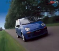 Pedale daewoo matiz din 2007 dezmembrari daewoo matiz pedala aceleratie...