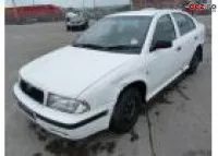 Cutie viteze manuala skoda octavia 1 9 diesel 1896 cmc 66 /90 cp tip motor alh 