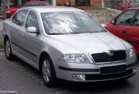 Motor skoda octavia 1 9 tdi 2005 77 kw 101 cp tip motor bxe bls 
