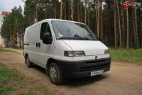 Centuri de siguranta fiat ducato 1 9d an 1999 tip motor djy 50kw dezmembrari...