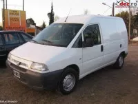Cutie de viteze peugeot expert 1 9 td 2002 cutie viteza peugeot expert 1 9 td...