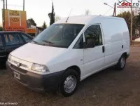 Scaun peugeot expert 2002 scaun sofer peugeot expert 2002 scaun stanga fata 
