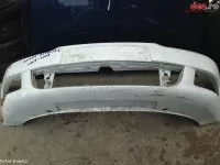 Bara fata skoda octavia ii 2005 2009 spoiler fata skoda octavia ii 2005 2009 