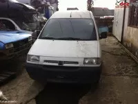 Suport motor peugeot expert 1 9 td 2002 suporti motor peugeot expert 1 9 td 2002 