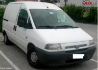 Caseta directie peugeot expert 1 9 td 66 kw 2002 caseta servodirectie peugeot 