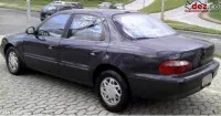 Bloc lumini kia clarus 1 8 16v an 1998 kia clarus 1 8 16v an 1998 1793cmc 85kw 115 