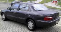 Ceasuri bord kia clarus 1 8 16v an 1998 kia clarus 1 8 16v an 1998 1793cmc 85kw 