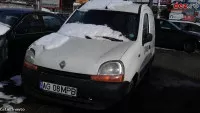 Macarale renault kangoo an 2005 renault kangoo an 2005 1 5 dci 1461 cmc 60 kw/ 82 