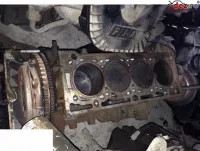 Bloc motor Dacia Sandero 2010