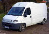 Geam fiat ducato 2000 geam stanga fata fiat ducato 2000 geam dreapta fata fiat 