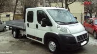 Macara usa fiat ducato an 2009 dezmembrari fiat ducato an 2009 macara usa...