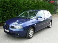 Injectoare pompe duze seat ibiza 1 9 tdi tip motor asz 