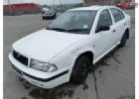 Rezervor combustibil skoda octavia 1 9 diesel 1896 cmc 66 /90 cp tip motor alh 