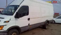 Dezmembrari Iveco Daily 2 3 Jtd 85 Kw 116 Cp 2004 