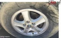 Jante aliaj Hyundai Santa Fe 2005
