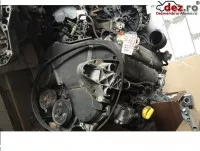 Motor fara subansamble Renault Trafic 2004