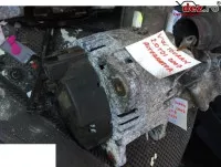 Alternator Volkswagen Touran 2007