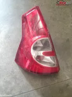 Lampa spate Dacia Sandero 2008
