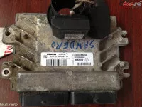 Comutator pornire motor Dacia Sandero 2009