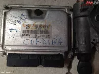 Comutator pornire motor Seat Cordoba 2007