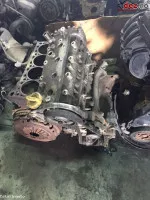 Motor complet Fiat Albea 2005