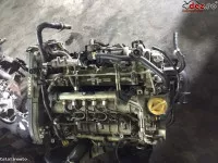 Motor complet Fiat Croma 2007