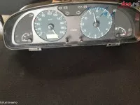 Ceasuri bord Citroen Xsara 2001