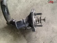 Termostat apa Mazda CX-7 2008