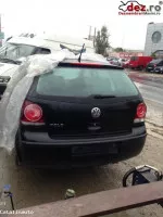 Dezmembrari Vw Polo 1 2 I 12v 47 Kw 64 Cp 2006 Tip Motor Bme 