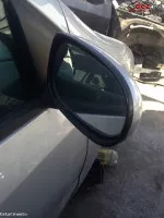 Oglinzi Nissan Almera Tino 2005