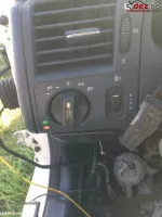 Bloc lumini Mercedes E 220 2001