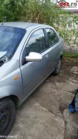 Dezmembrari Chevrolet Kalos 1 4 16v 94 Cp 2005 