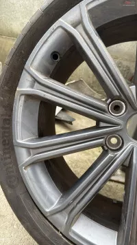 Janta Originala Renault Rs Cod 403006832r 