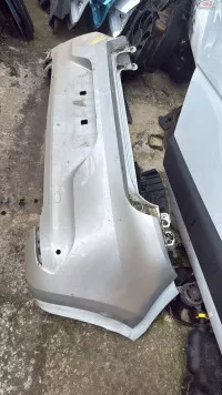 Bara Spate Renault Clio 5 2019 2022 Cod Origine 850224339r cod 850224339R