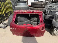Haion Clio 4 Break