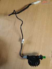 Conducta Ambreiaj De La Pompa Dacia Logan Iii / Sandero Iii cod 308567047R