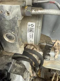 Pompa Abs Dacia Logan 3 Sandero3 cod :476608081R