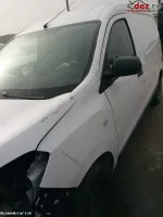 Dezmembrez Dacia Dokker 2013 